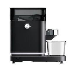 WMF Lumero Espressomühle, Deep Black