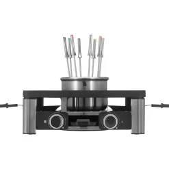 WMF Lumero Gourmet Station 3-in-1