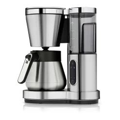 WMF Lumero Kaffeemaschine Thermo