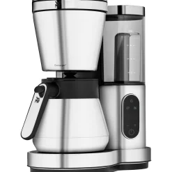 WMF Lumero Kaffeemaschine Thermo