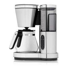 WMF Lumero Kaffeemaschine Glas