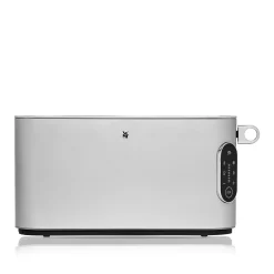 WMF Lumero Langschlitz-Toaster