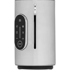 WMF Lumero Langschlitz-Toaster