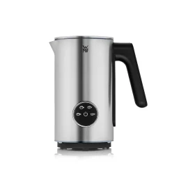 WMF Lumero Milchaufschäumer