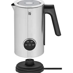 WMF Lumero Milchaufschäumer