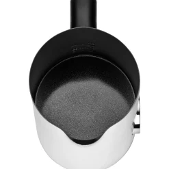 WMF Lumero Milchaufschäumer