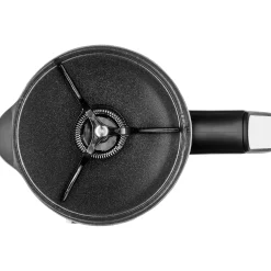 WMF Lumero Milchaufschäumer