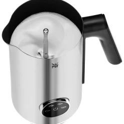WMF Lumero Milchaufschäumer