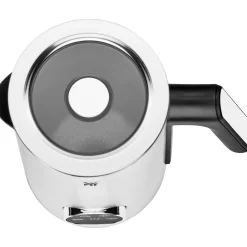 WMF Lumero Milchaufschäumer