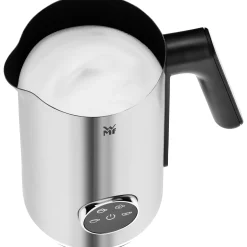 WMF Lumero Milchaufschäumer