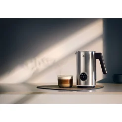 WMF Lumero Milchaufschäumer