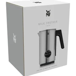 WMF Lumero Milchaufschäumer