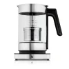 WMF Lumero Multi-Wasserkocher