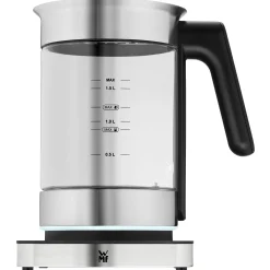 WMF Lumero Multi-Wasserkocher