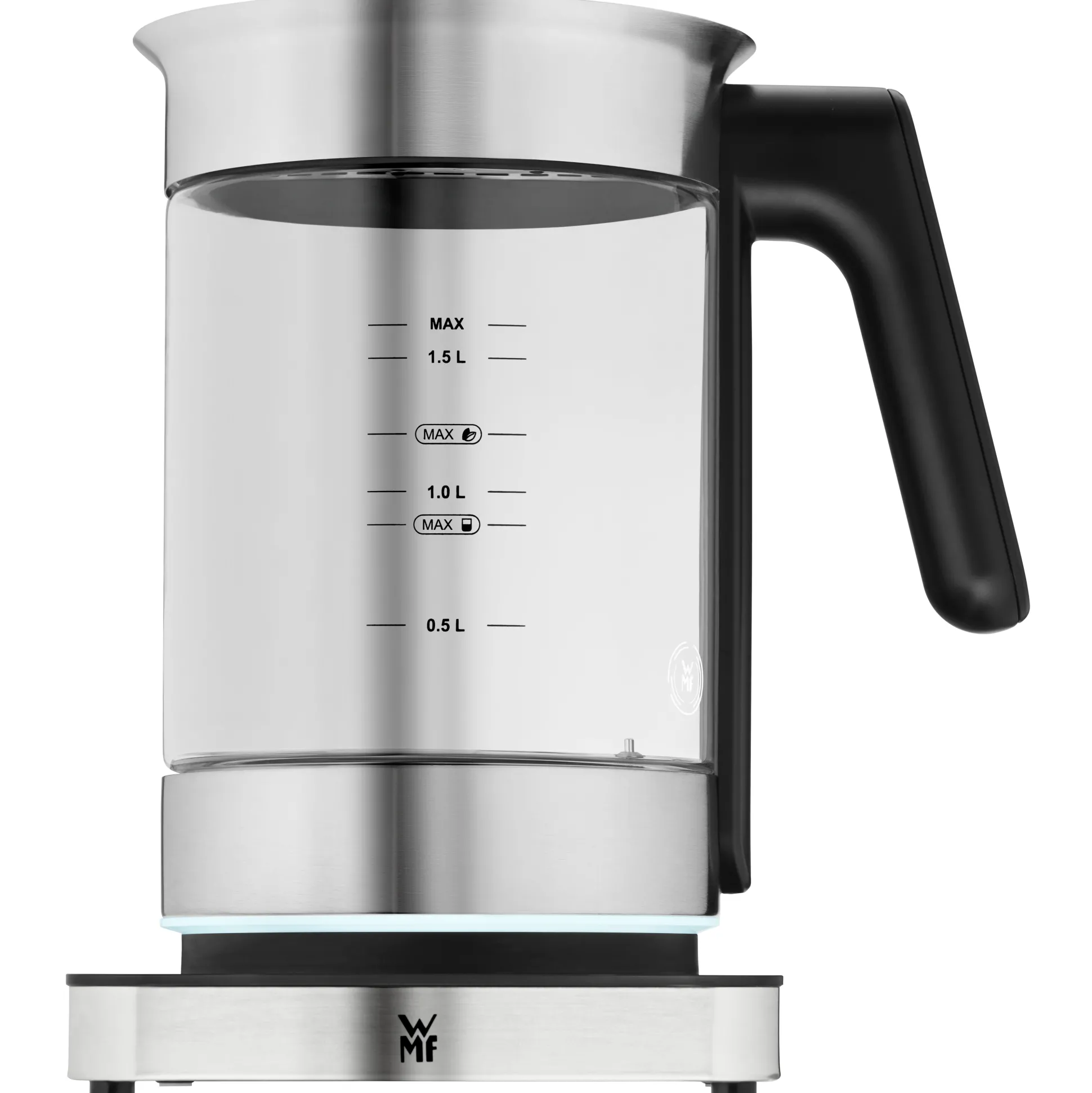 WMF Lumero Multi-Wasserkocher