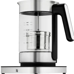WMF Lumero Multi-Wasserkocher
