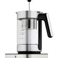 WMF Lumero Multi-Wasserkocher