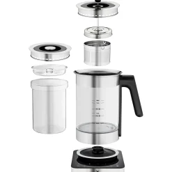 WMF Lumero Multi-Wasserkocher