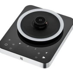 WMF Lumero Multi-Wasserkocher