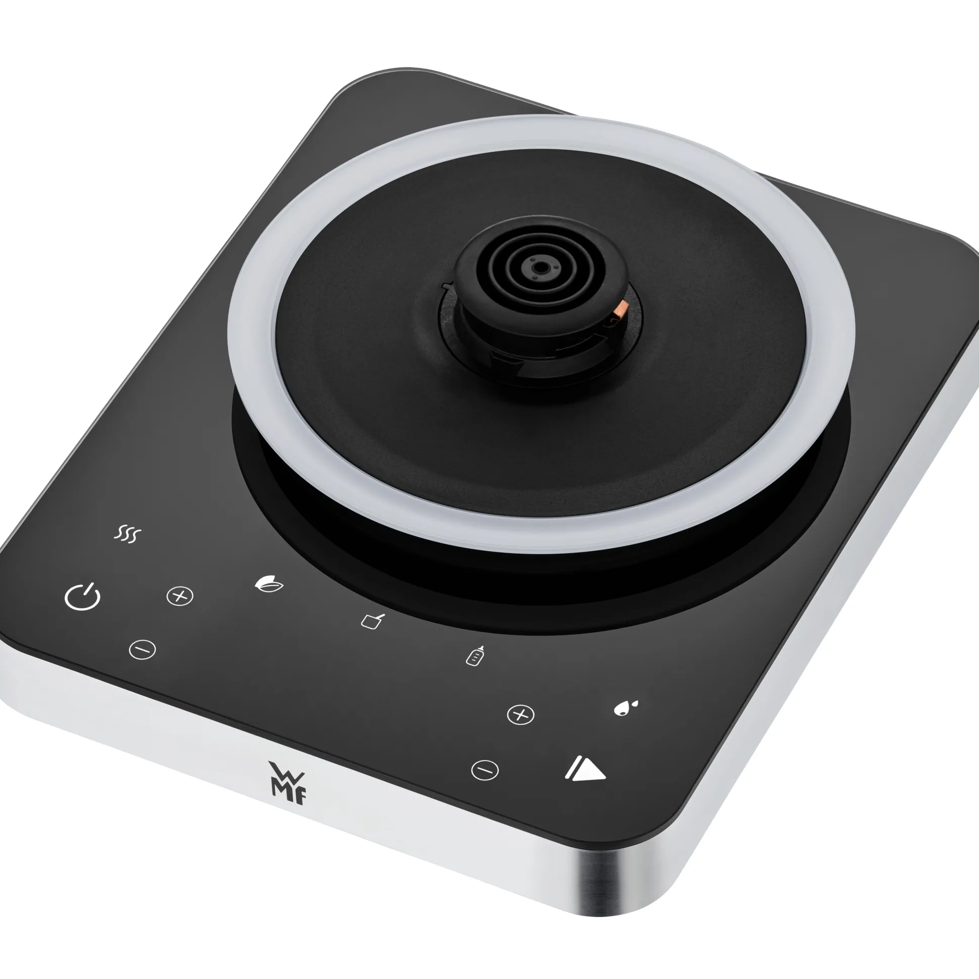 WMF Lumero Multi-Wasserkocher