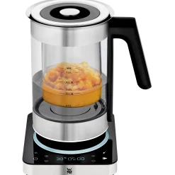 WMF Lumero Multi-Wasserkocher