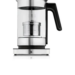WMF Lumero Multi-Wasserkocher