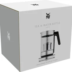 WMF Lumero Multi-Wasserkocher