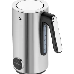 WMF Lumero Wasserkocher