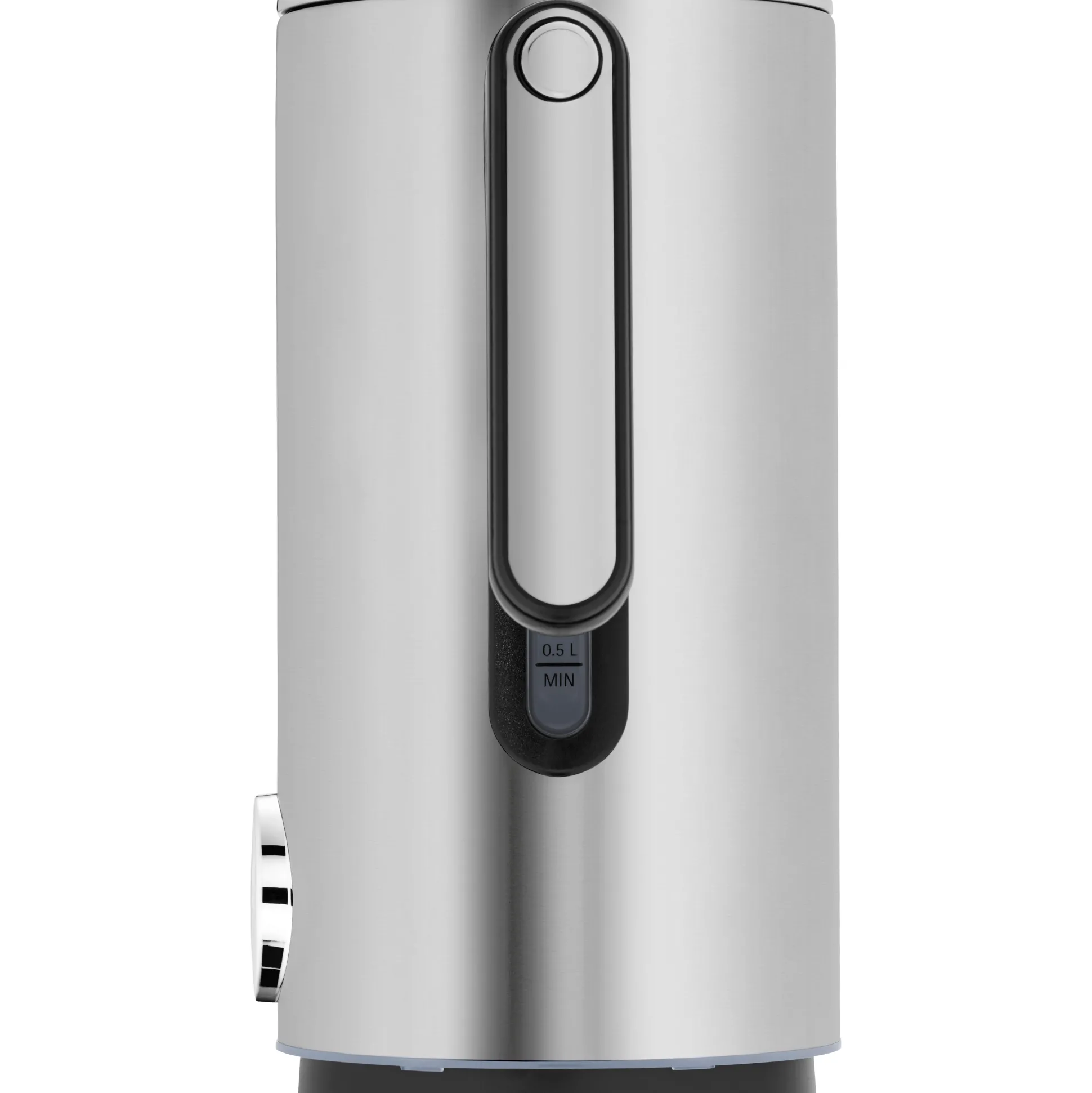 WMF Lumero Wasserkocher