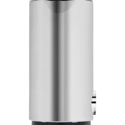 WMF Lumero Wasserkocher