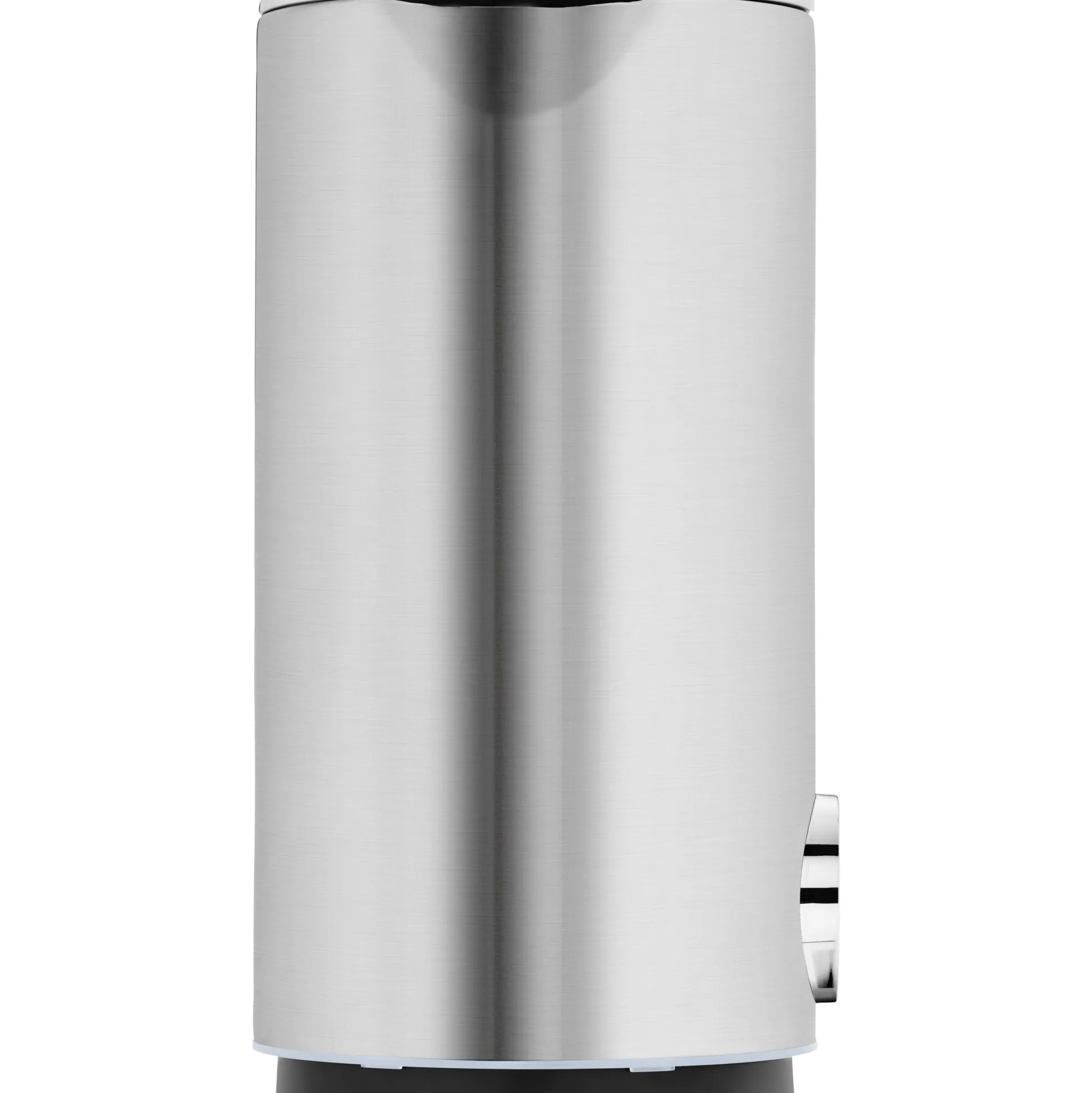 WMF Lumero Wasserkocher