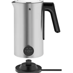 WMF Lumero Wasserkocher