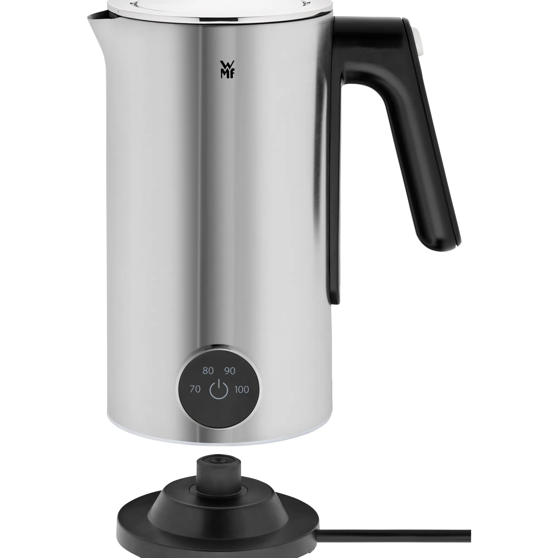 WMF Lumero Wasserkocher