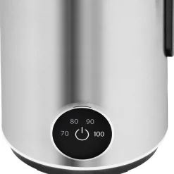 WMF Lumero Wasserkocher