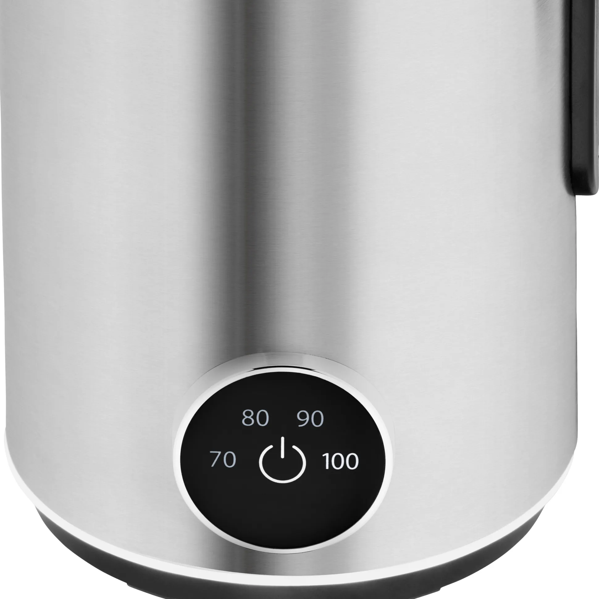 WMF Lumero Wasserkocher