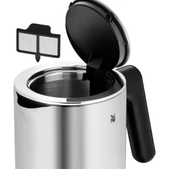 WMF Lumero Wasserkocher