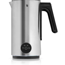 WMF Lumero Wasserkocher