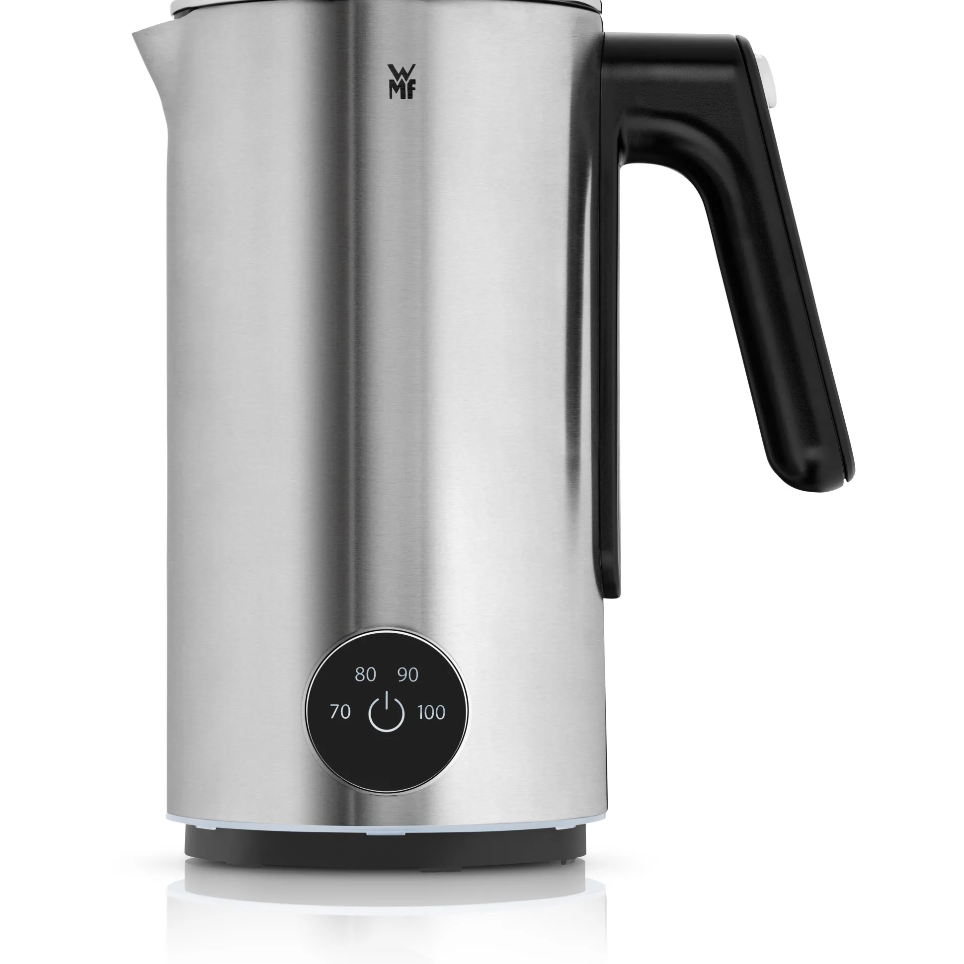 WMF Lumero Wasserkocher