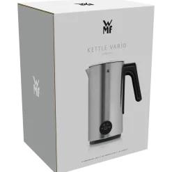 WMF Lumero Wasserkocher