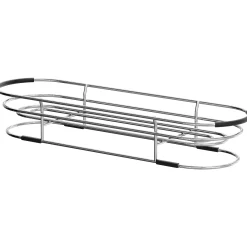 WMF Master Brötchenaufsatz