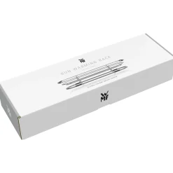 WMF Master Brötchenaufsatz