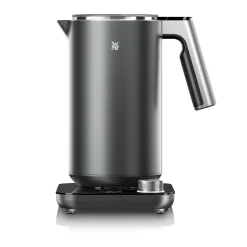 WMF Master Doppelwandiger Wasserkocher