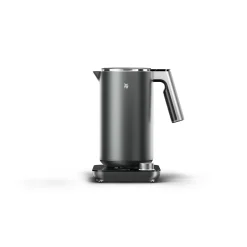 WMF Master Doppelwandiger Wasserkocher