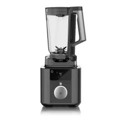 WMF Master Hochleistungsmixer