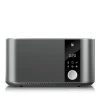 WMF Master Langschlitz-Toaster