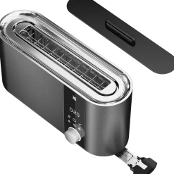 WMF Master Langschlitz-Toaster
