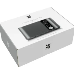 WMF Master Langschlitz-Toaster