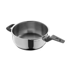 WMF Perfect Premium Schnelltopf-Unterteil 3,0 l