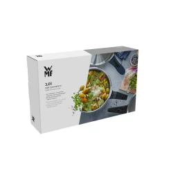 WMF Perfect Premium Schnelltopf-Unterteil 3,0 l