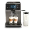 WMF Perfection 780 Kaffeevollautomat